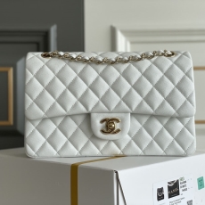 Chanel CF Series Bags